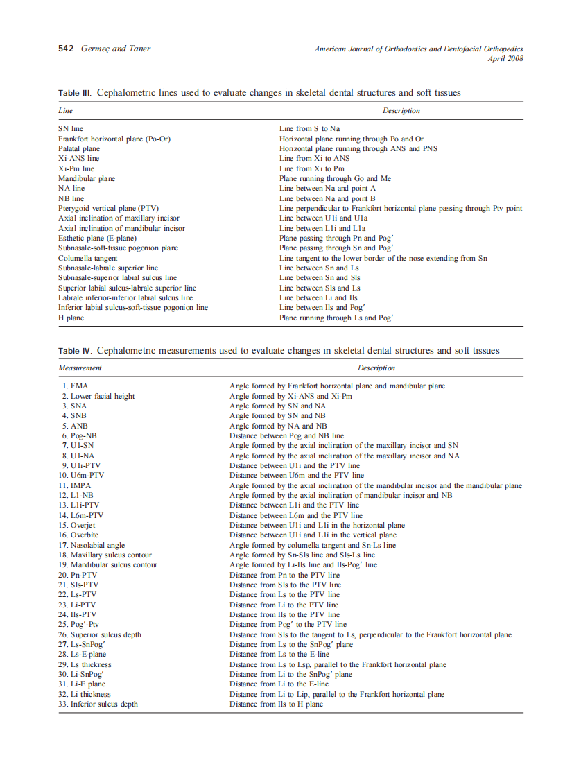 2008_133_4_539_549_Germec.pdf 第4页