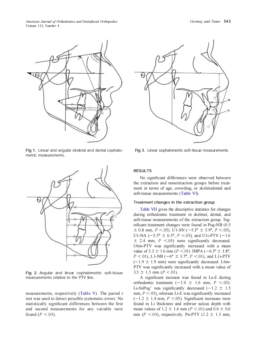 2008_133_4_539_549_Germec.pdf 第5页