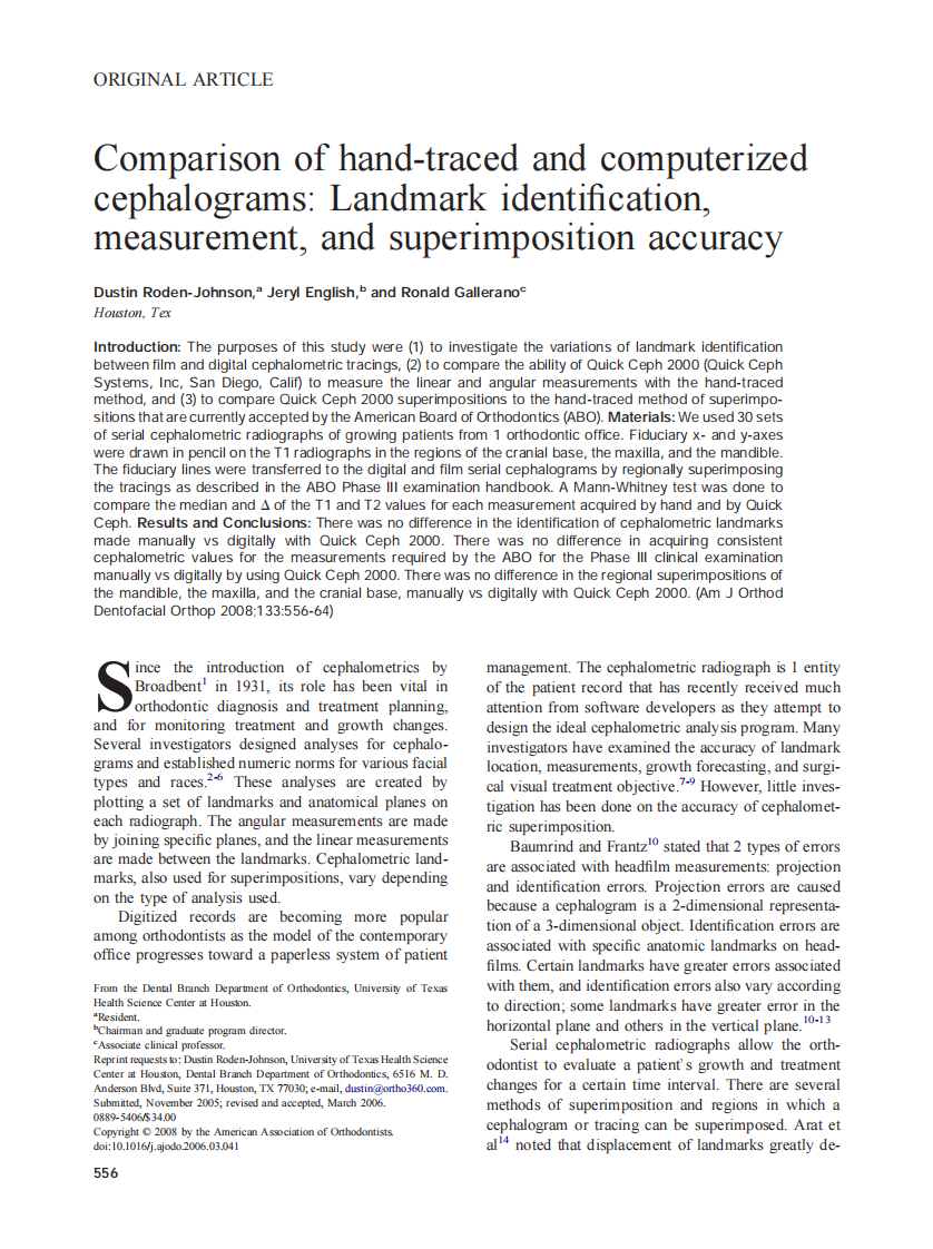 2008_133_4_556_564_Roden-Johnson.pdf 第1页