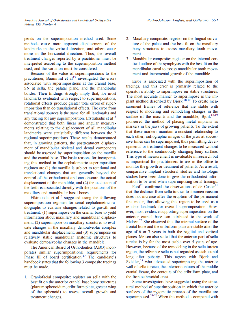 2008_133_4_556_564_Roden-Johnson.pdf 第2页