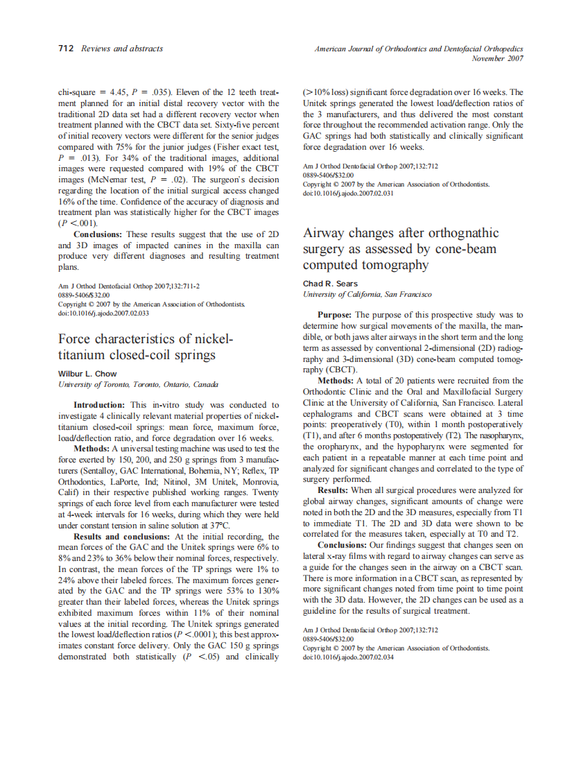 2007_132_5_711_712_Jacobson.pdf 第2页