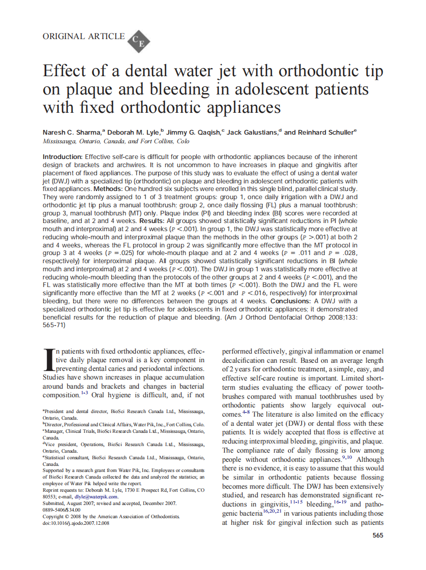 2008_133_4_565_571_Sharma.pdf 第1页