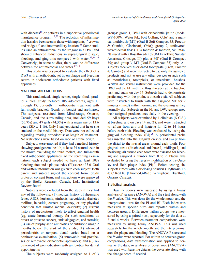 2008_133_4_565_571_Sharma.pdf 第2页