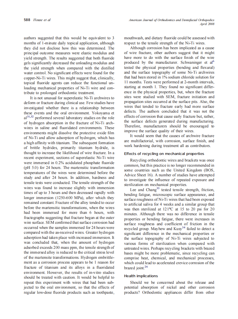 2008_133_4_584_592_House.pdf 第5页