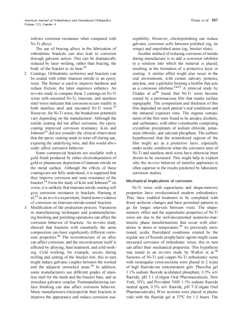 2008_133_4_584_592_House.pdf 第4页