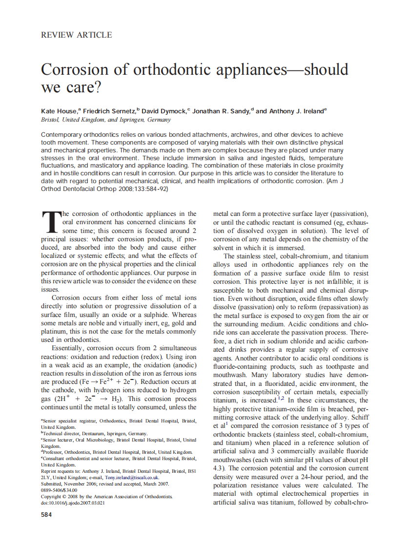 2008_133_4_584_592_House.pdf 第1页