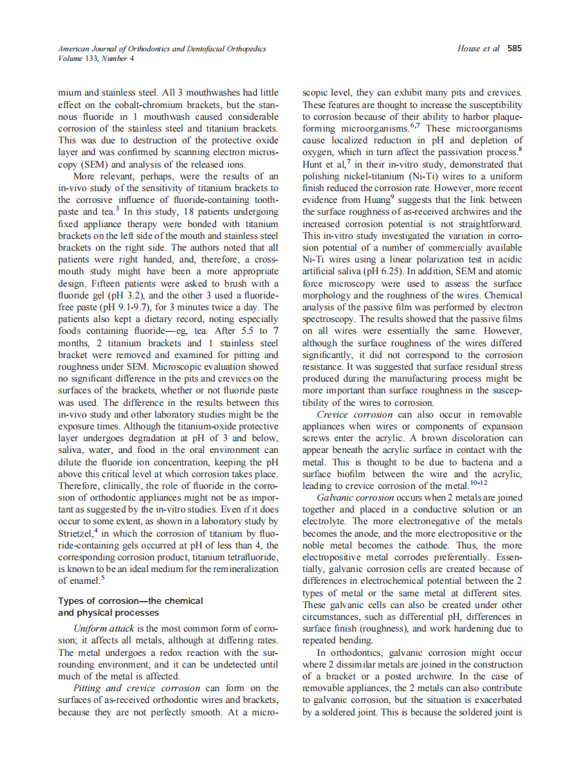 2008_133_4_584_592_House.pdf 第2页