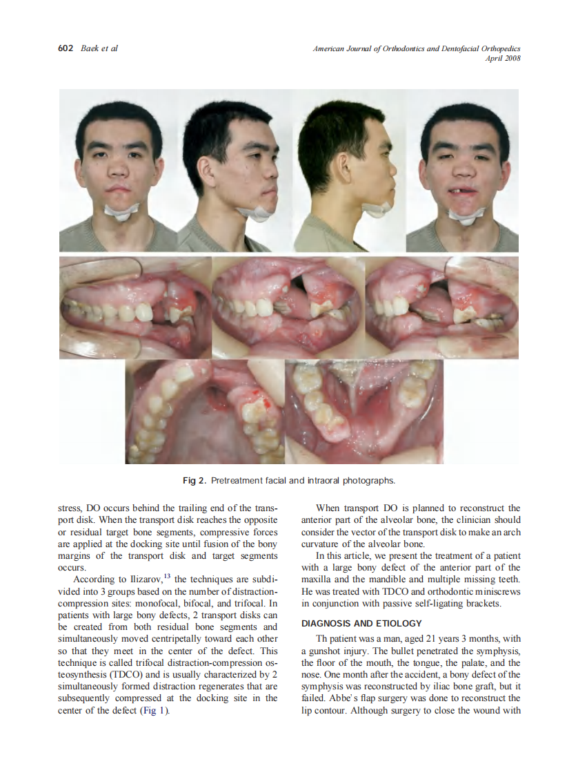 2008_133_4_601_611_Baek.pdf 第2页