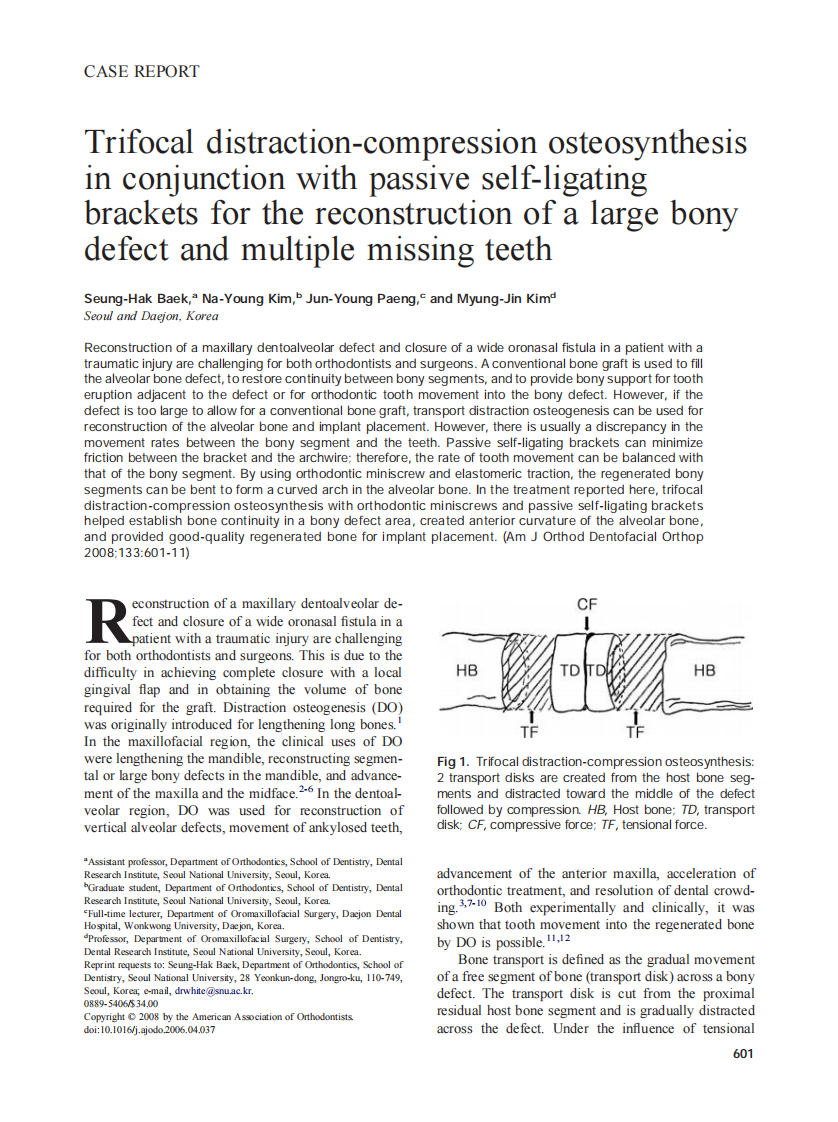 2008_133_4_601_611_Baek.pdf 第1页