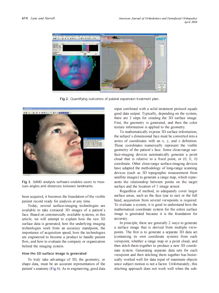 2008_133_4_612_620_Lane.pdf 第3页