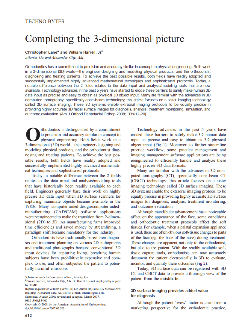 2008_133_4_612_620_Lane.pdf 第1页