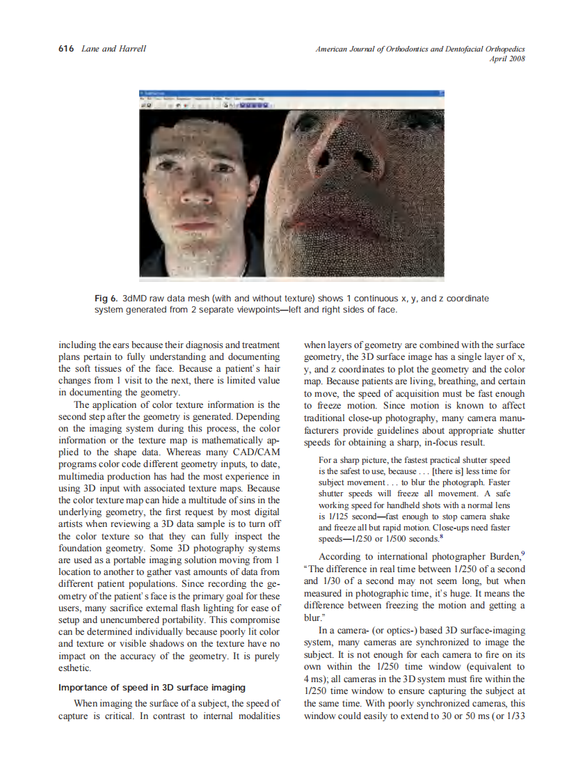 2008_133_4_612_620_Lane.pdf 第5页