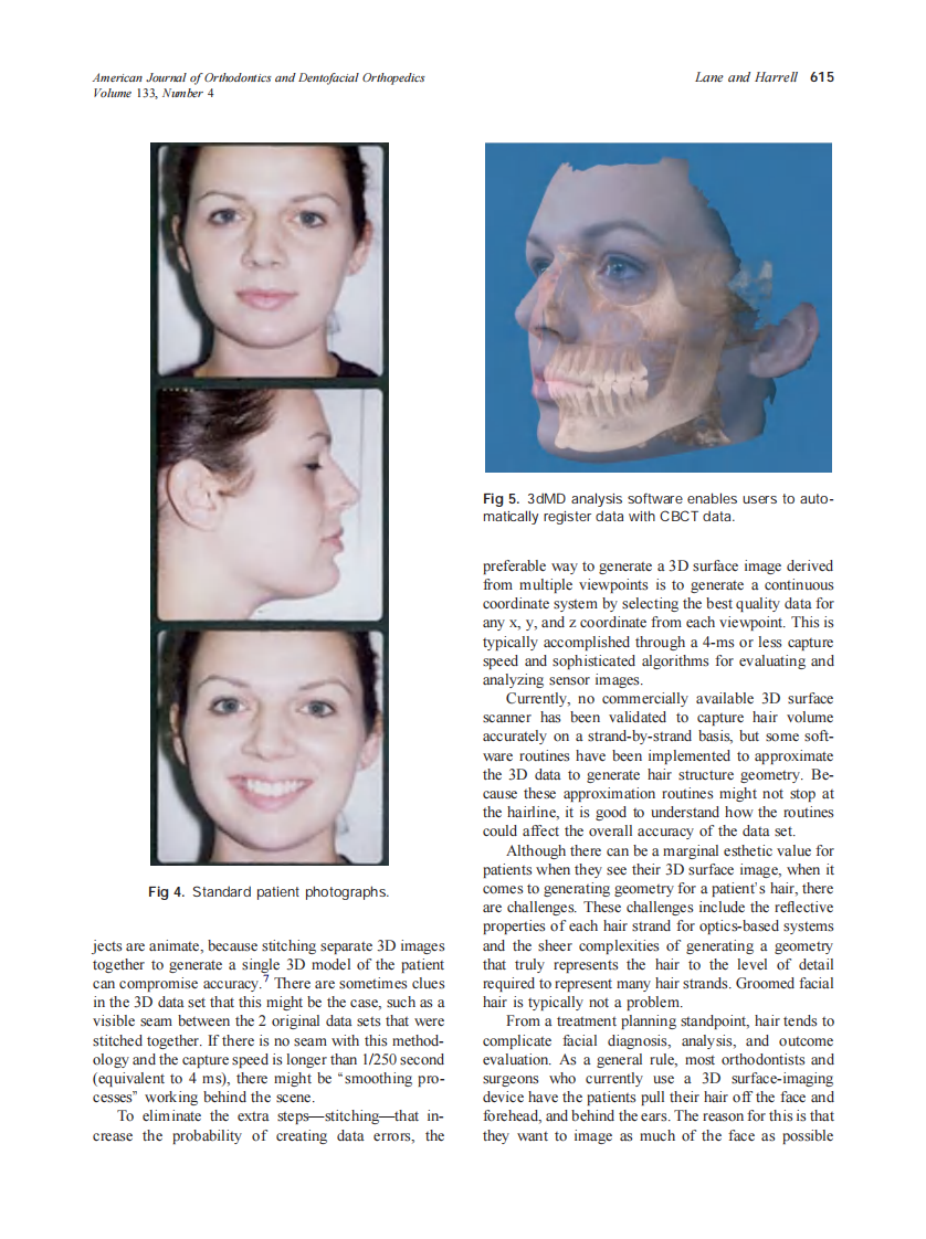 2008_133_4_612_620_Lane.pdf 第4页