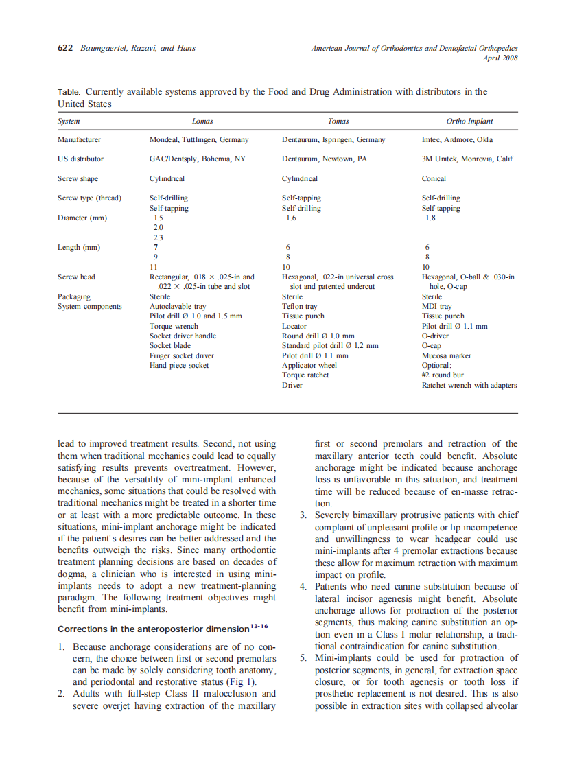 2008_133_4_621_627_Baumgaertel.pdf 第2页