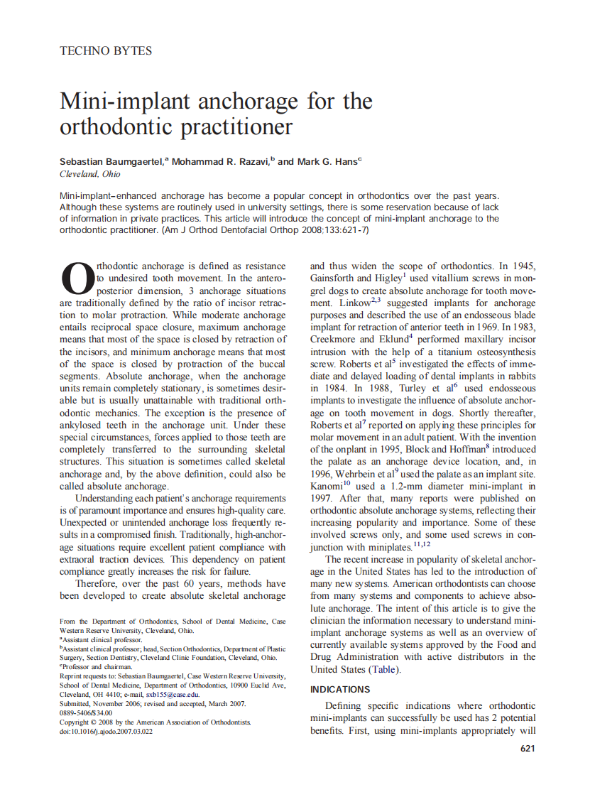 2008_133_4_621_627_Baumgaertel.pdf 第1页