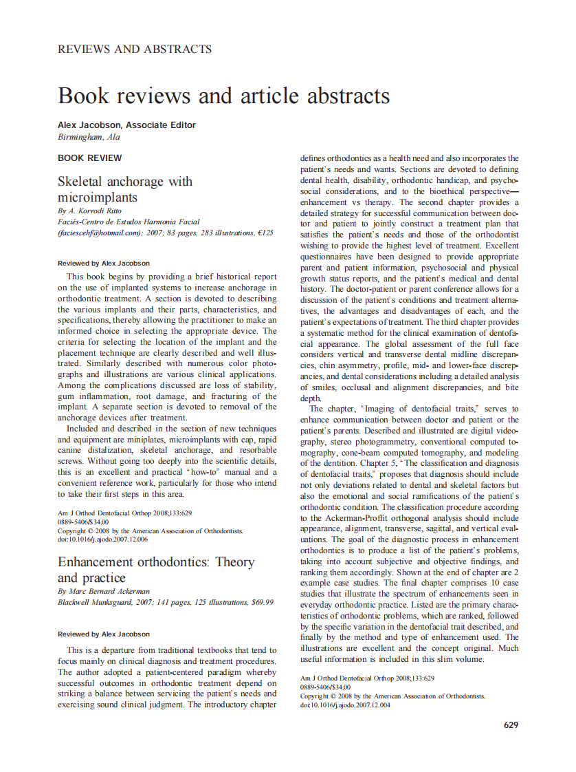 2008_133_4_629_629_Jacobson_1.pdf 第1页