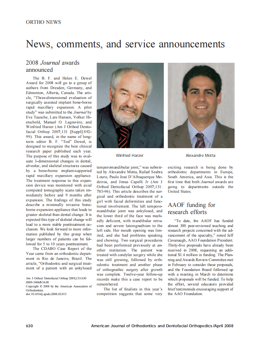 2008_133_4_630_630_[first_author].pdf 第1页