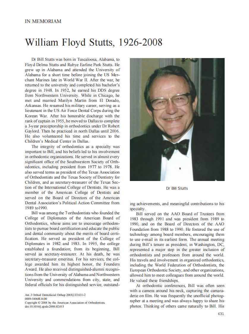 2008_133_4_631_632_Reed.pdf 第1页