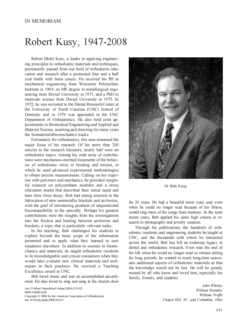 2008_133_4_633_633_Whitley.pdf 第1页