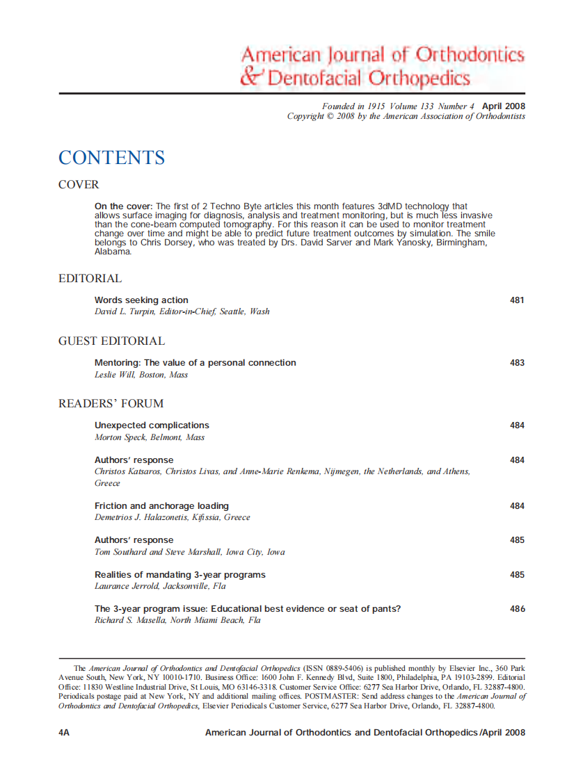 2008_133_4_A4,-A6,-A8,-A10_A4,-A6,-A8,-A10_[first_author].pdf 第1页