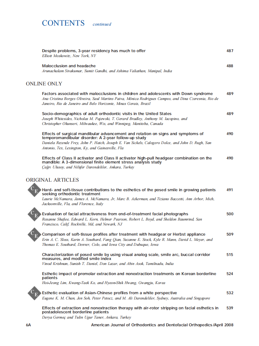 2008_133_4_A4,-A6,-A8,-A10_A4,-A6,-A8,-A10_[first_author].pdf 第2页