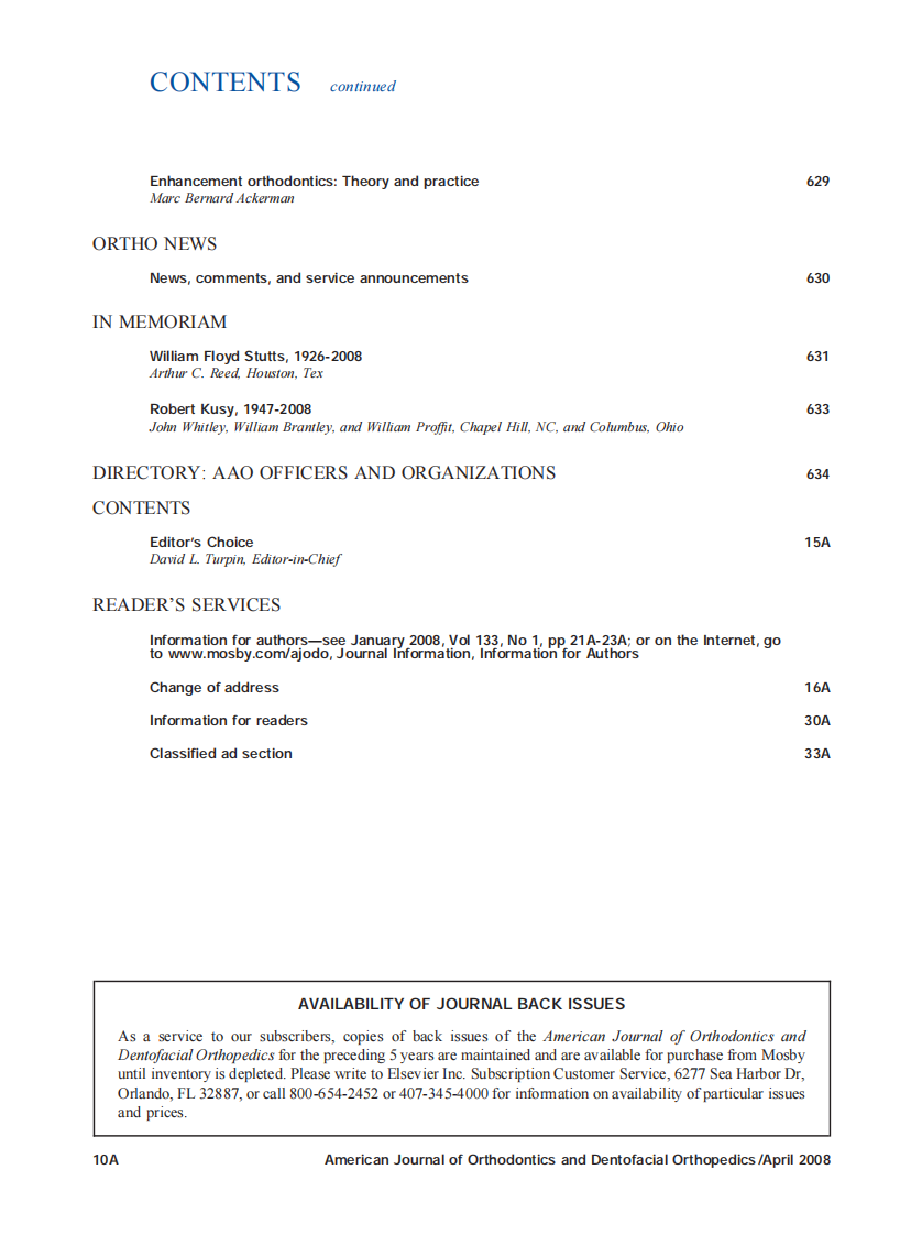 2008_133_4_A4,-A6,-A8,-A10_A4,-A6,-A8,-A10_[first_author].pdf 第4页