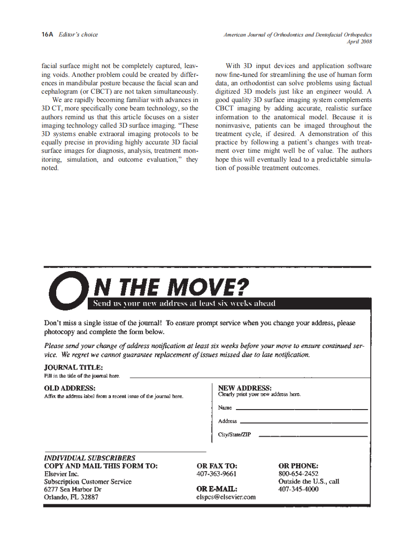 2008_133_4_A15_A16_Turpin.pdf 第2页