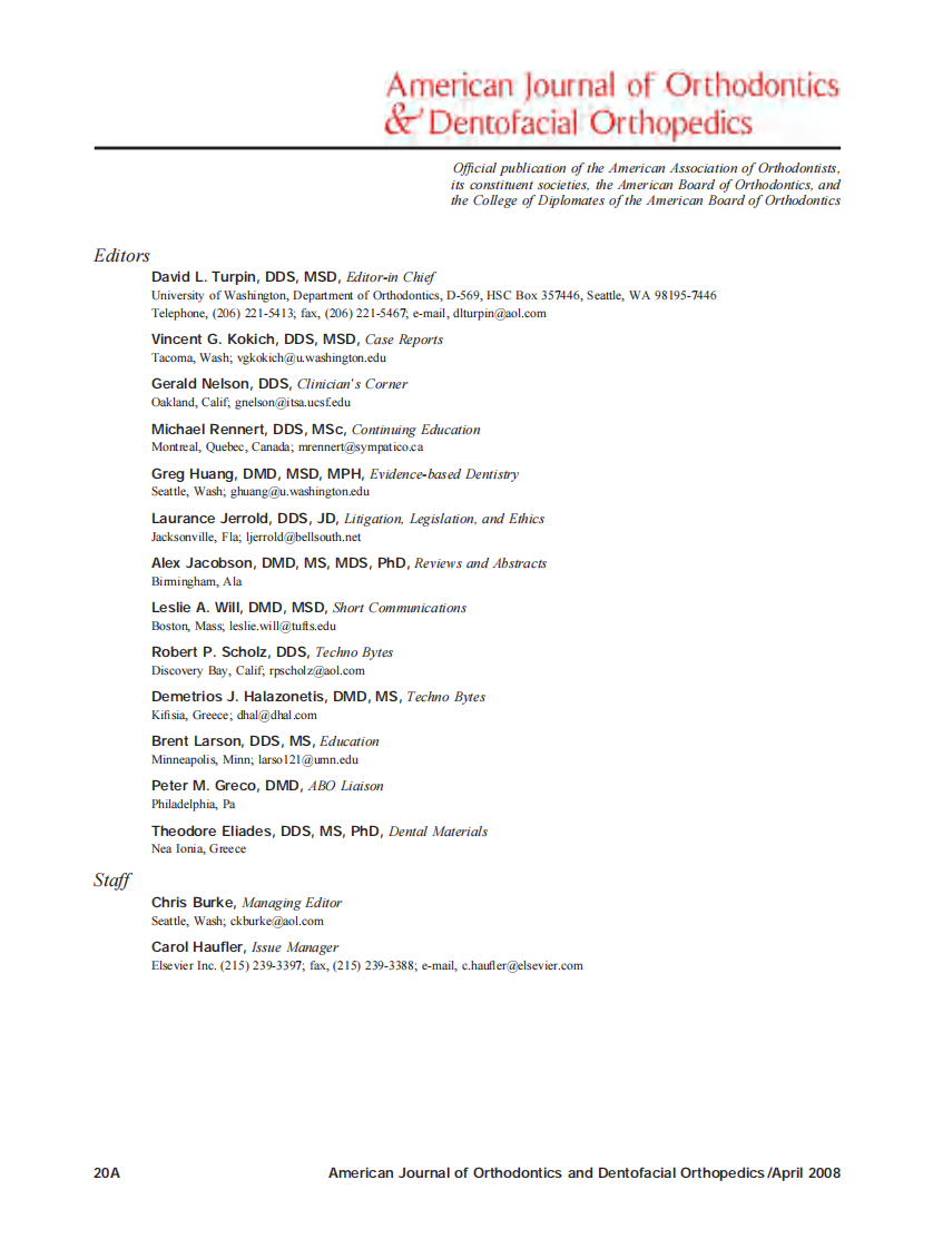 2008_133_4_A20,-A22,-A24,-A26_A20,-A22,-A24,-A26_[first_author].pdf 第1页