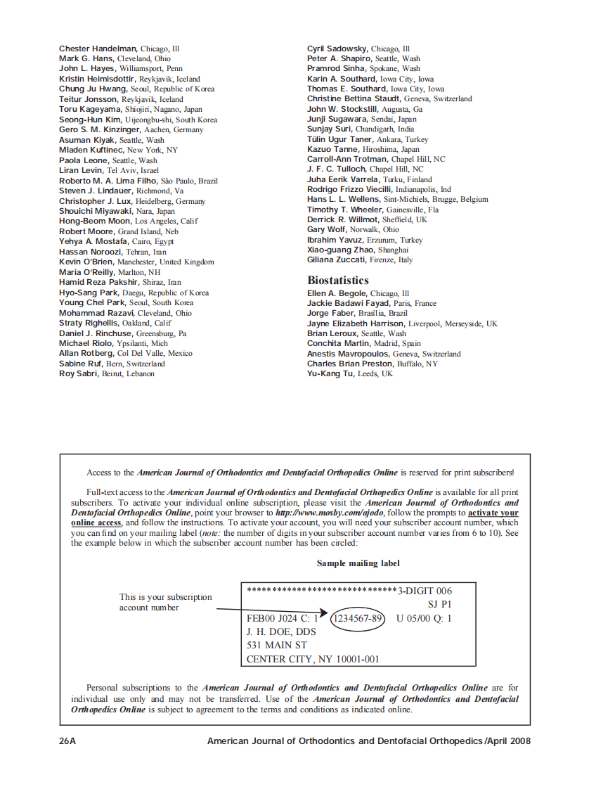 2008_133_4_A20,-A22,-A24,-A26_A20,-A22,-A24,-A26_[first_author].pdf 第4页