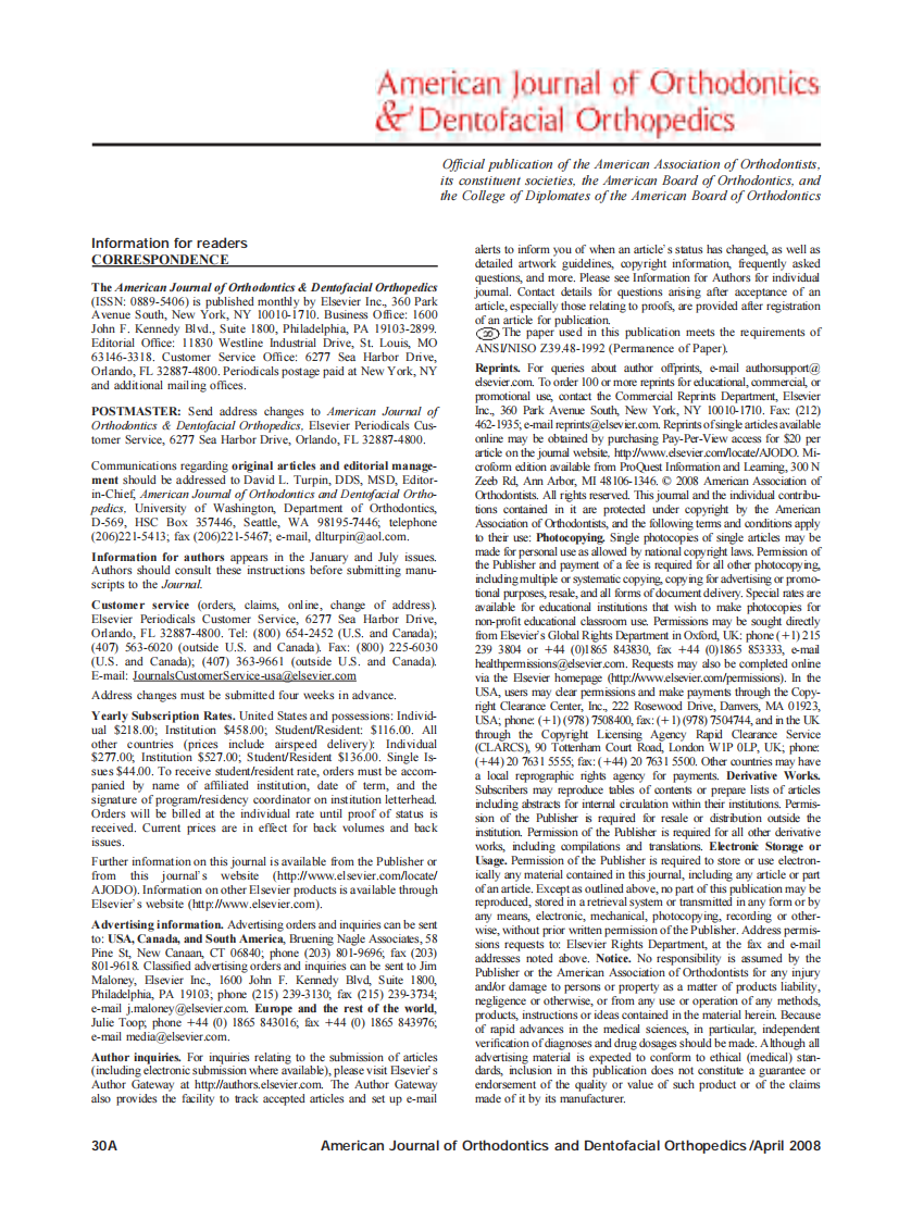 2008_133_4_A30_A30_[first_author].pdf 第1页