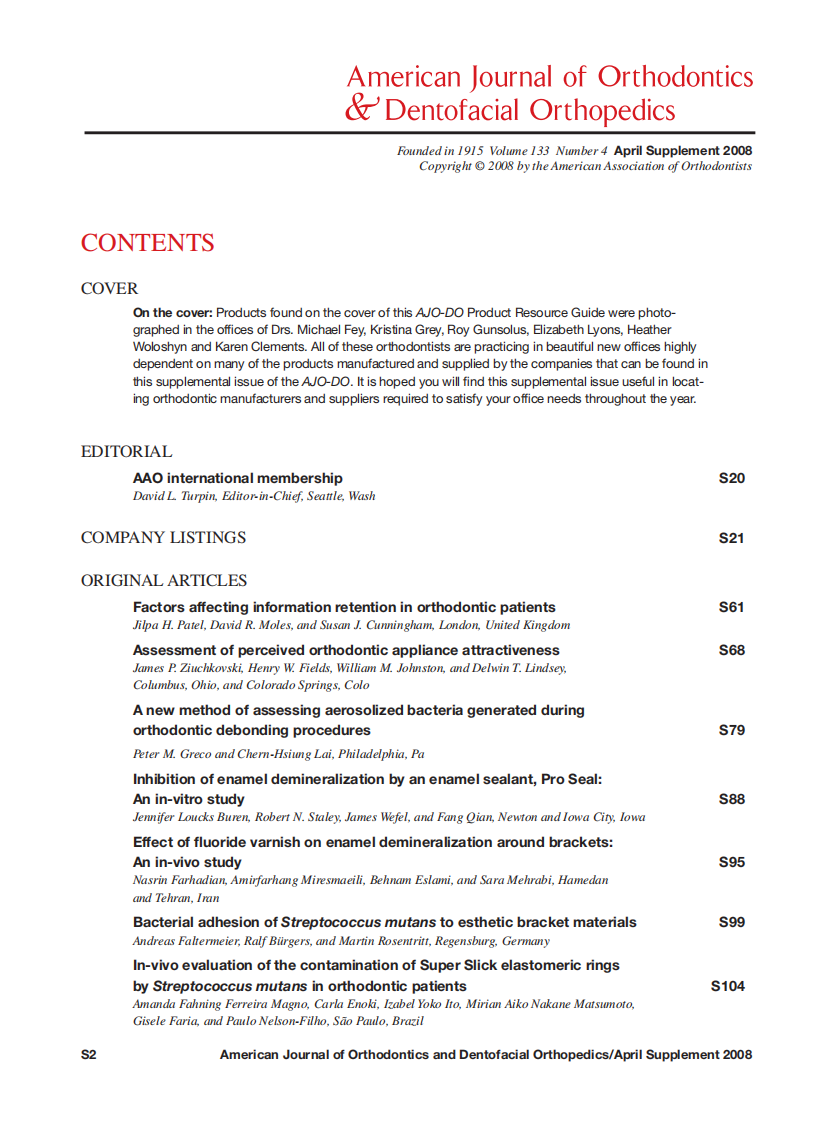 2008_133_4-Suppl-1_S2,-S4_S2,-S4_[first_author].pdf 第1页