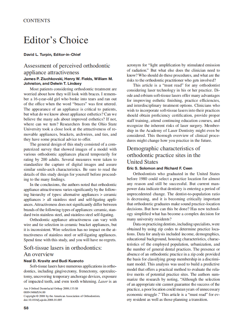 2008_133_4-Suppl-1_S8_S8_Turpin.pdf 第1页