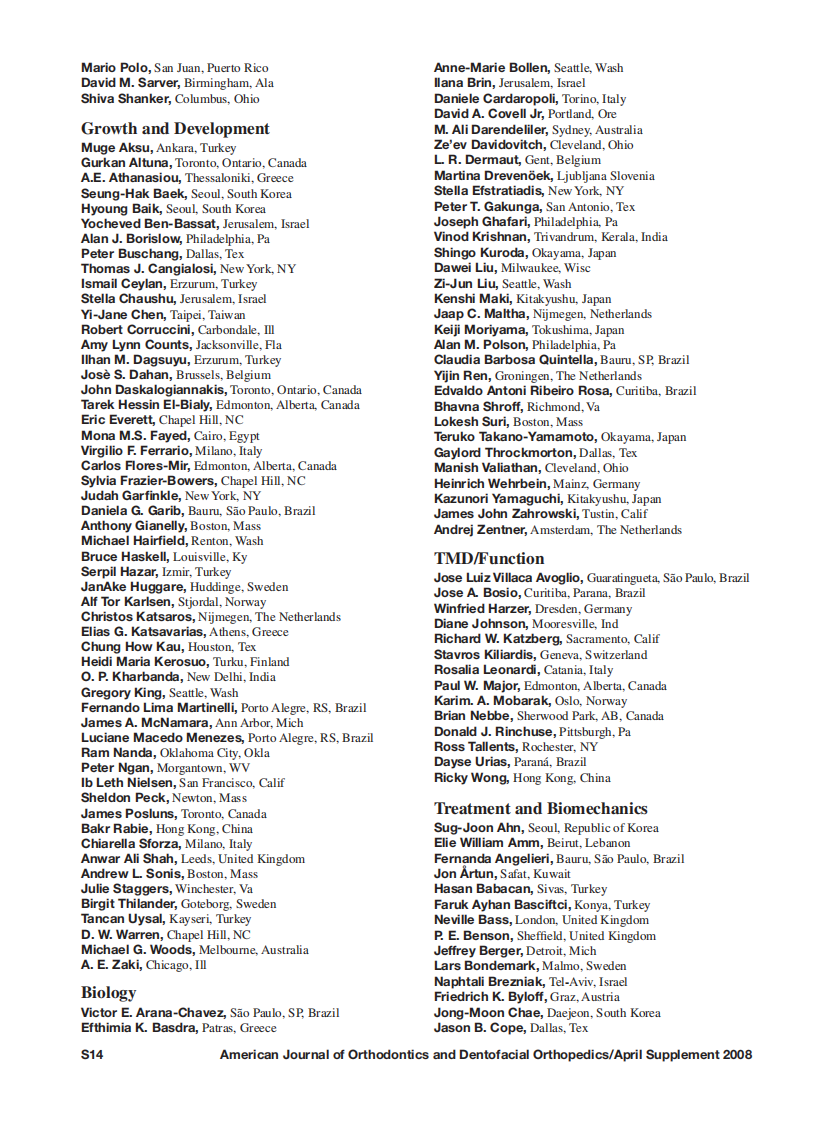 2008_133_4-Suppl-1_S10,-S12,-S14,-S16_S10,-S12,-S14,-S16_[first_author].pdf 第3页