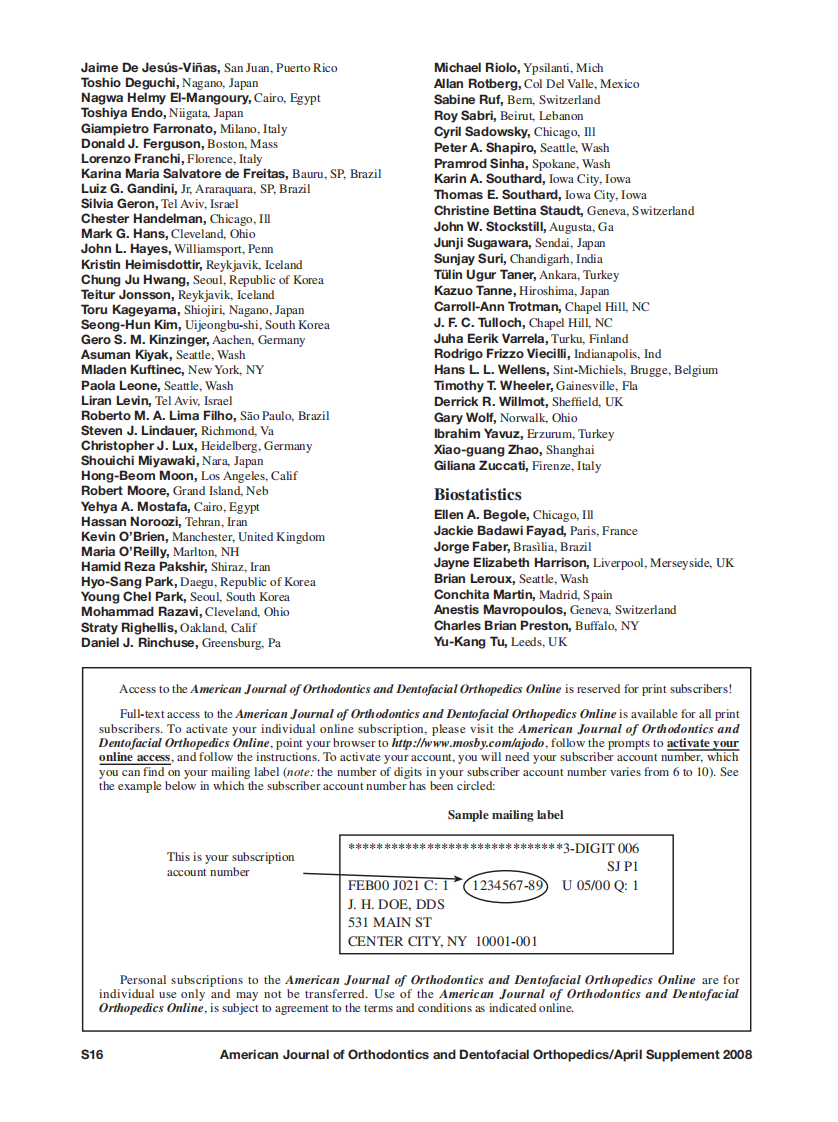 2008_133_4-Suppl-1_S10,-S12,-S14,-S16_S10,-S12,-S14,-S16_[first_author].pdf 第4页