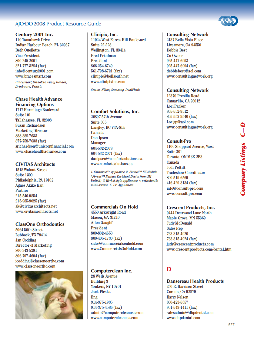 2008_133_4-Suppl-1_S21_S22,-S24,-S26-S28,-S30,-S32-S34,-S36,-S38,-S40,-S42,-S44,-S46,-S48,-S50,-S52,-S54-S56,-S58_[first_author].pdf 第5页