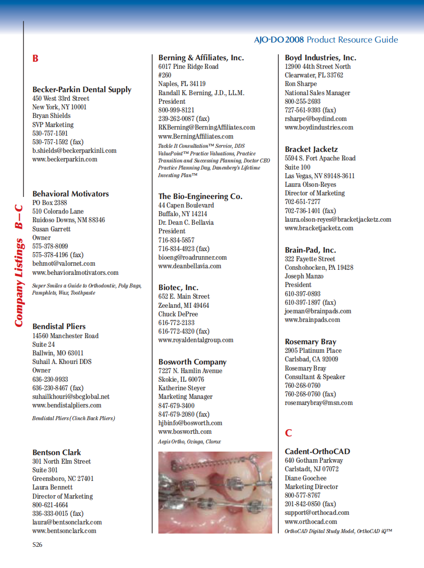 2008_133_4-Suppl-1_S21_S22,-S24,-S26-S28,-S30,-S32-S34,-S36,-S38,-S40,-S42,-S44,-S46,-S48,-S50,-S52,-S54-S56,-S58_[first_author].pdf 第4页