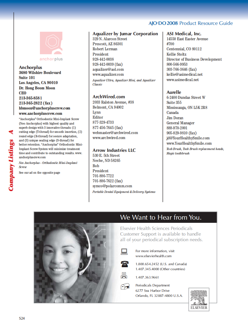 2008_133_4-Suppl-1_S21_S22,-S24,-S26-S28,-S30,-S32-S34,-S36,-S38,-S40,-S42,-S44,-S46,-S48,-S50,-S52,-S54-S56,-S58_[first_author].pdf 第3页