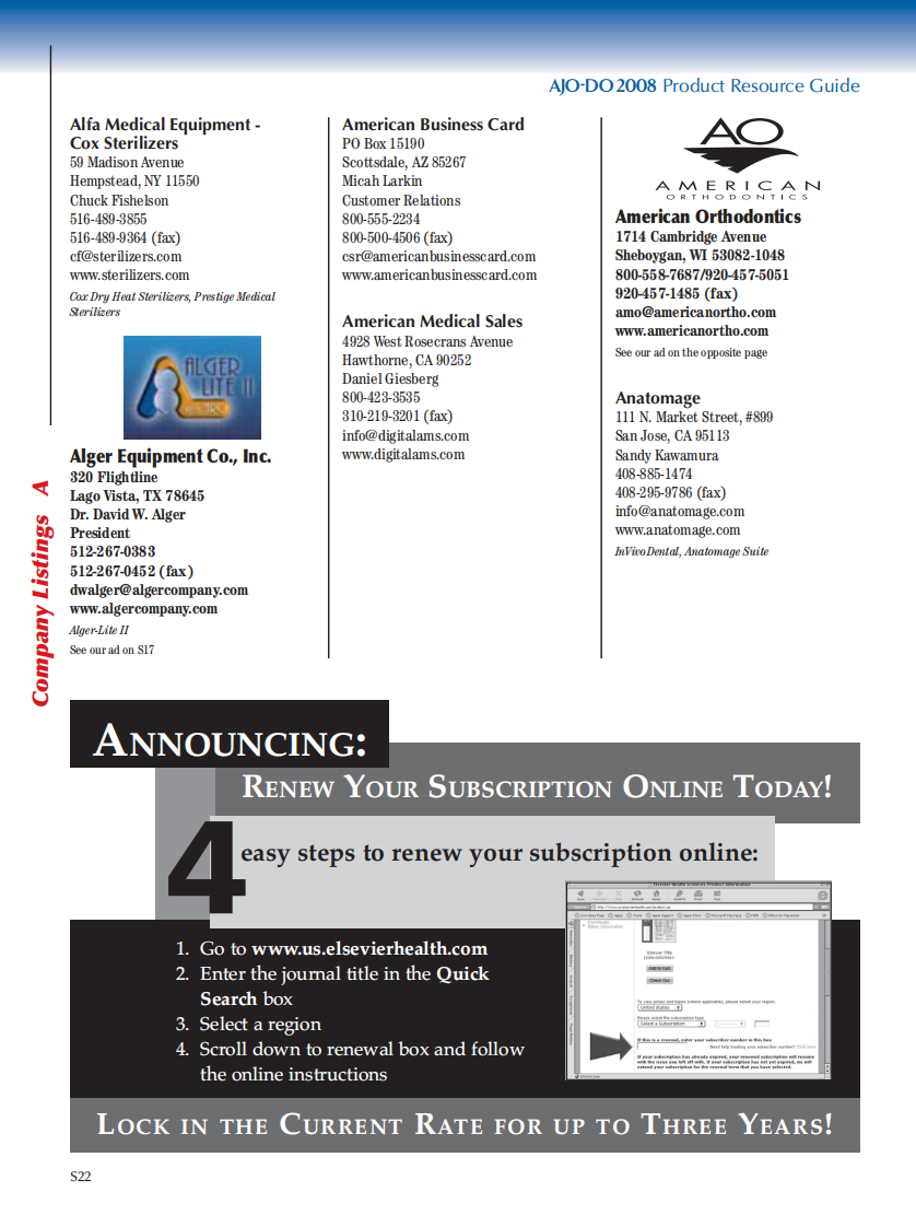 2008_133_4-Suppl-1_S21_S22,-S24,-S26-S28,-S30,-S32-S34,-S36,-S38,-S40,-S42,-S44,-S46,-S48,-S50,-S52,-S54-S56,-S58_[first_author].pdf 第2页