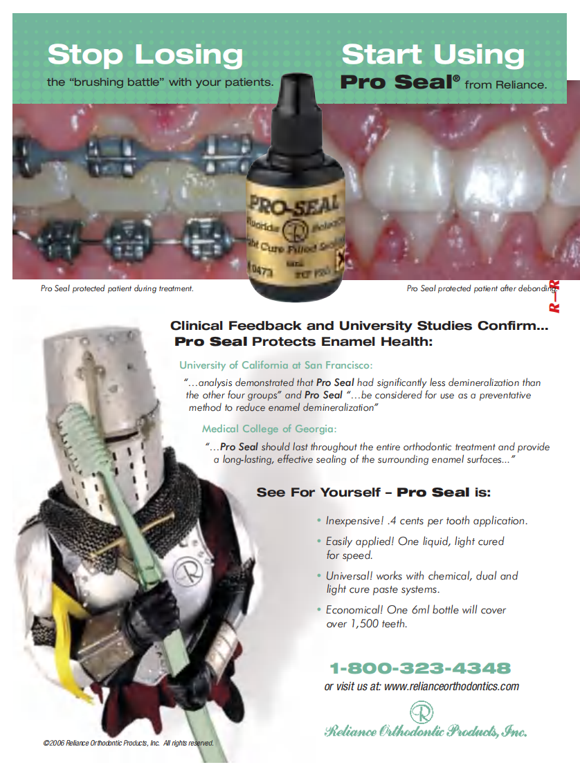 2008_133_4-Suppl-1_S53_S53_[first_author].pdf 第1页