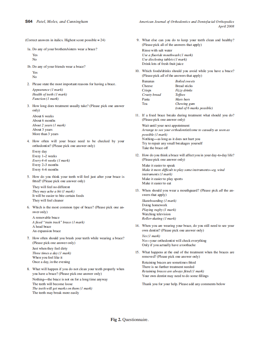 2008_133_4-Suppl-1_S61_S67_Patel.pdf 第4页