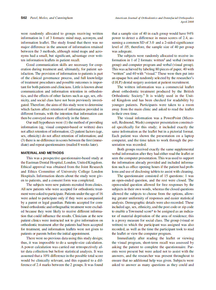 2008_133_4-Suppl-1_S61_S67_Patel.pdf 第2页