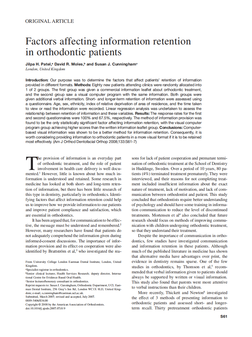 2008_133_4-Suppl-1_S61_S67_Patel.pdf 第1页