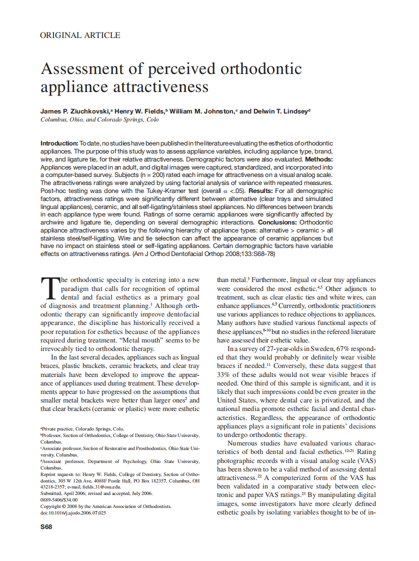 2008_133_4-Suppl-1_S68_S78_Ziuchkovski.pdf 第1页