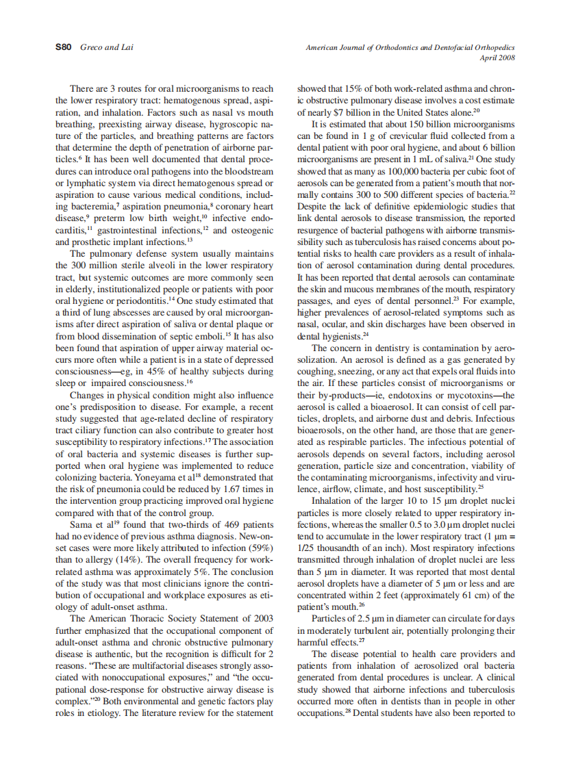 2008_133_4-Suppl-1_S79_S87_Greco.pdf 第2页