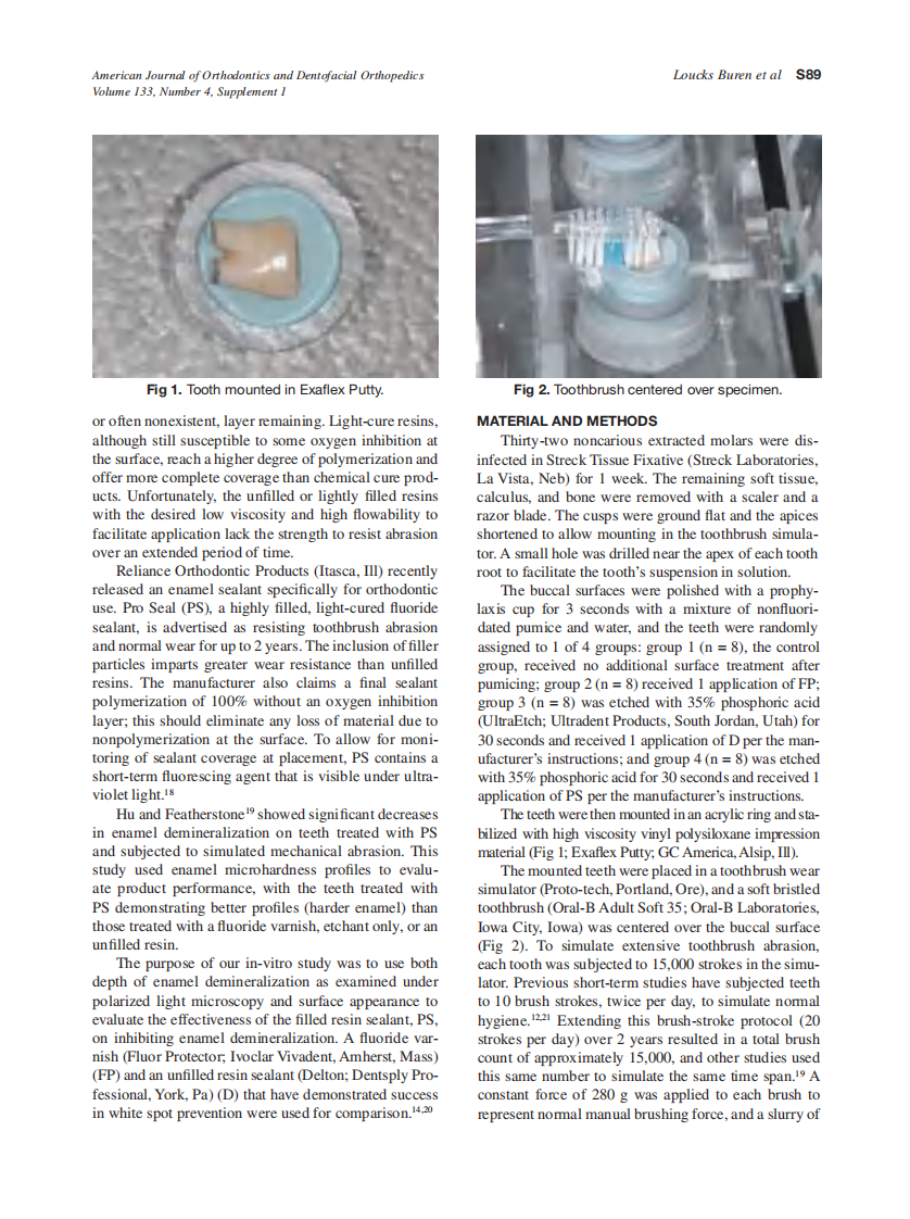 2008_133_4-Suppl-1_S88_S94_Buren.pdf 第2页