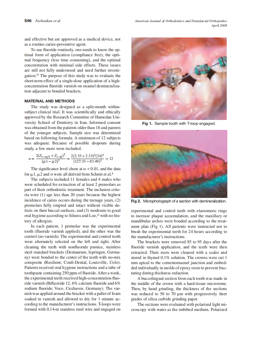2008_133_4-Suppl-1_S95_S98_Farhadian.pdf 第2页