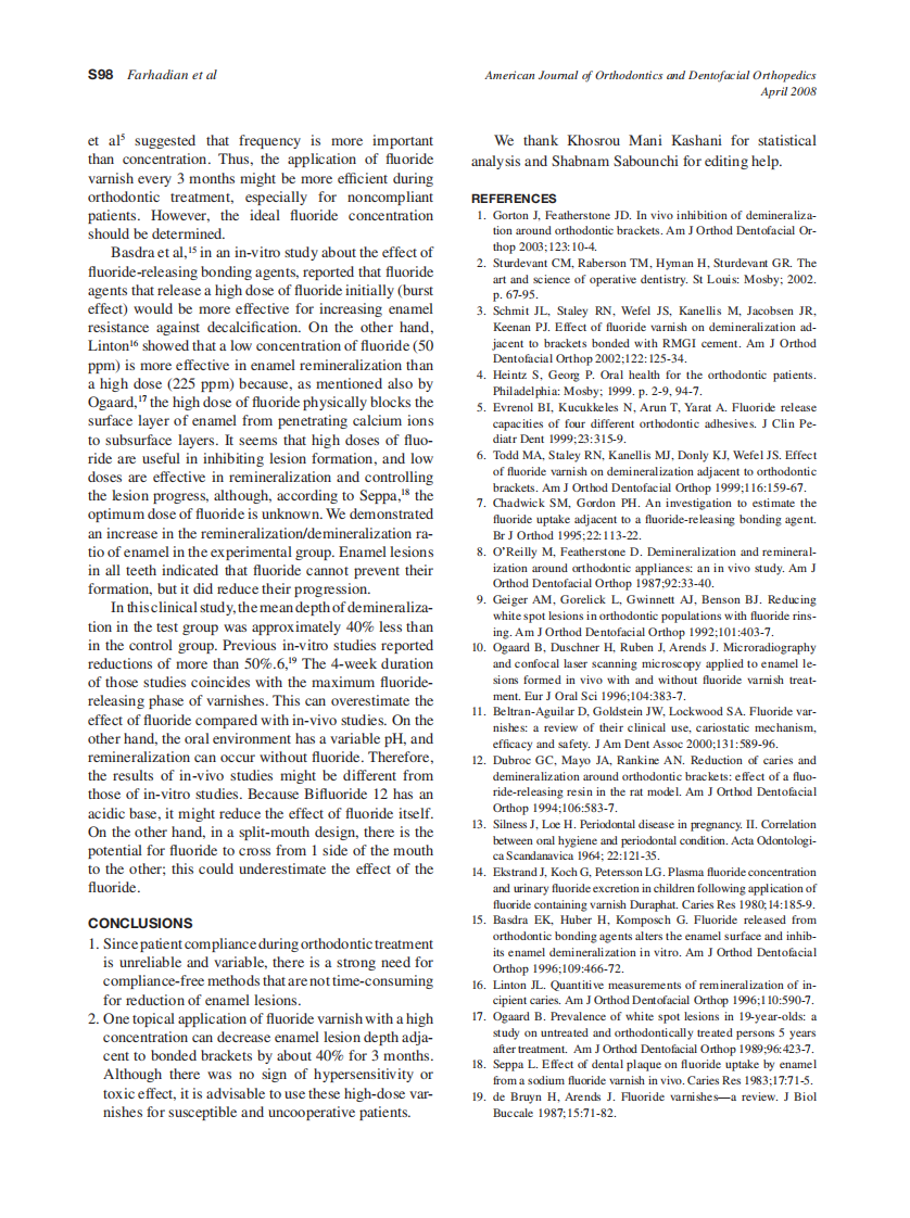 2008_133_4-Suppl-1_S95_S98_Farhadian.pdf 第4页