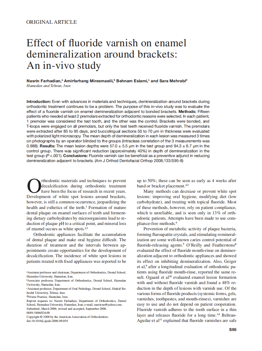 2008_133_4-Suppl-1_S95_S98_Farhadian.pdf 第1页
