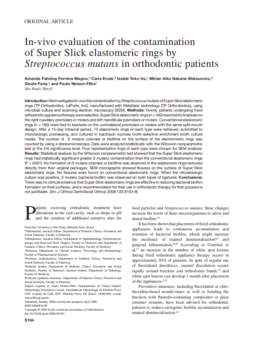 2008_133_4-Suppl-1_S104_S109_Magno.pdf 第1页