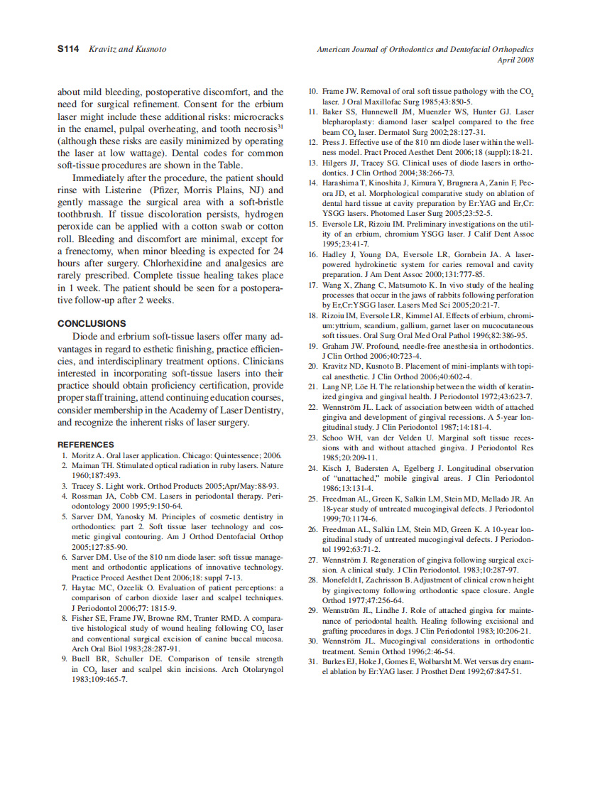 2008_133_4-Suppl-1_S110_S114_Kravitz.pdf 第5页